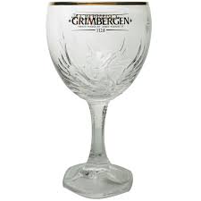 Картинки по запросу бокал