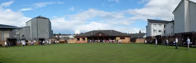 Image result for Northfield Bowling Club