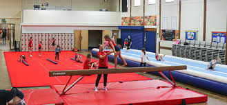 Image result for Tetbury Gymnastics Club