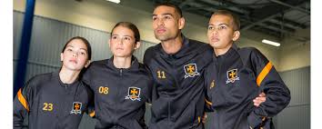 Image result for Pyghtle Badminton Club