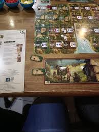 Image result for Nottingham Nomads Scrabble Club*