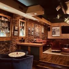 Image result for Arsenal Bowls Club