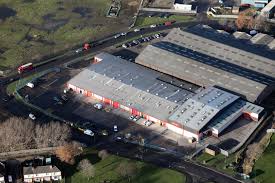 Image result for Redcar Gymnastics Club