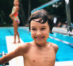 Image result for Tynedale Swimming Club