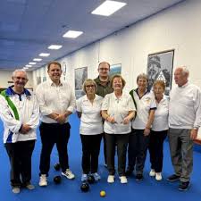 Image result for Suttons Bowls Club