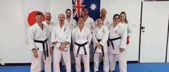 Image result for Croydon Judo Club