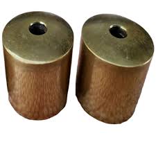 Image result for inlet trumpet