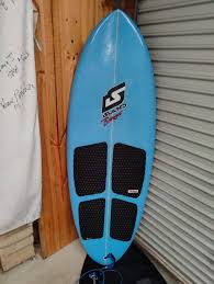 Image result for The British Kneeboard Surfing Club