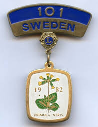 Image result for Barry Romilly Bowling Club