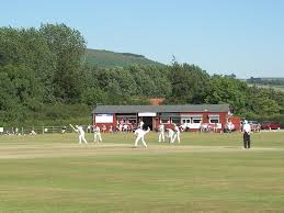 Image result for Great Ayton Cricket & Football Club