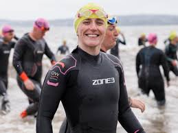 Image result for SwimSwansea