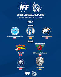 Image result for London Sharks Floorball Club