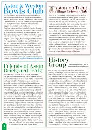 Image result for Aston Bowls Club