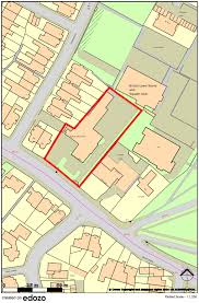 Image result for Bristol Lawn Tennis & Squash Club