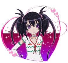 「滝川純 プリティーリズム・オーロラドリーム」の画像検索結果