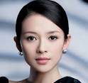 Zhang Ziyi pictures only