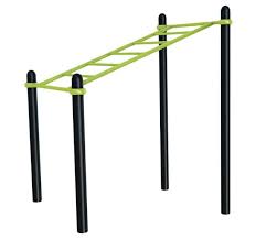 Image result for PONT DE SINGE