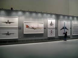 Image result for Jeffrey Milstein