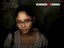 Bollywood directors Kiran Rao,
