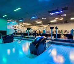 Image result for Old Town Bowling Club