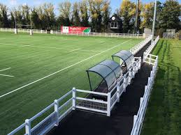 Image result for Shelford Rugby Club