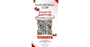 Image result for Clan Netball Club