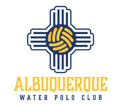 Image result for Invicta Water Polo Club