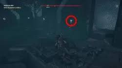 Image result for Sphinx Ac