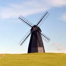 Image result for Windmill Bowling Club