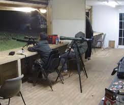 Image result for Hurworth Air Gun Club