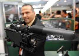 Image result for corner shot