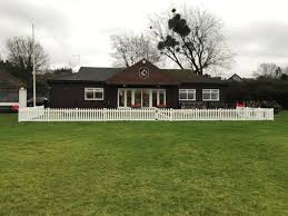 Image result for Loughton Cricket Club