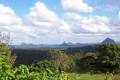 Beerwah Real Estate | Sunshine Coast Real Estate Agents