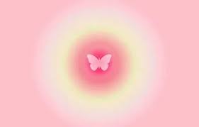 Image result for розовые обои