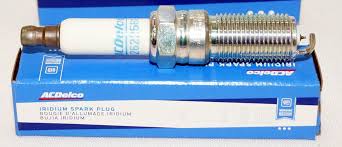 「1269256172」的圖片搜尋結果