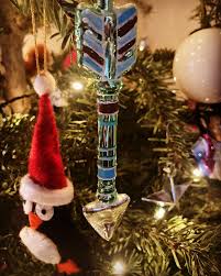 Image result for Brent Valley Archers