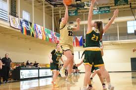 Image result for Elmbridge Girls Basketball Club