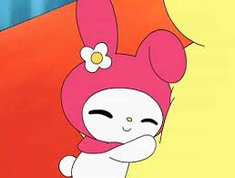 「アボカド大臣 おねがいマイメロディきららっ★」の画像検索結果