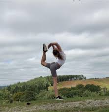 Image result for York University Gymnastics Club