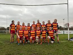 Image result for Ottershaw Girls Fc