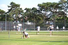 Image result for Wickford Lawn Tennis Club