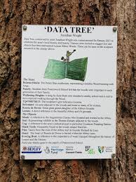 Image result for Go-Ride Bexley