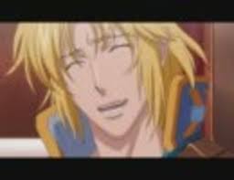 「ライディース・F・ブランシュタイン」の画像検索結果