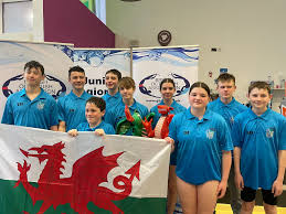 Image result for Tonbridge Octopush Club