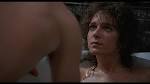 Rain Man Blu-ray - Tom Cruise