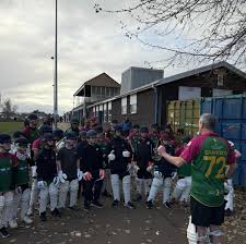 Image result for Penarth Cricket Club