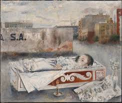 Image result for dead girl images