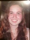 Samantha (Shelley) Nance
