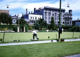 Image result for Fort Matilda Bowling Club