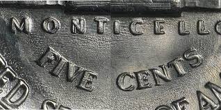 Znalezione obrazy dla zapytania nickel